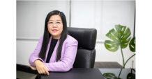 SABINA เผยกำไรสุทธิครึ่งปีแรก 210.9 ล้านบาท เพิ่มขึ้น 49.5% YoY บอร์ดเคาะปันผลระหว่างกาลหุ้นละ 0.61 บาท มองแนวโน้มครึ่งปีหลังโตต่อเนื่อง