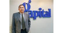 GCAP โชว์งบ Q2 พลิกมีกำไรอยู่ที่ 5.76 ลบ. แย้มครึ่งปีหลัง 65 สดใส ไฮซีซันธุรกิจ หนุนพอร์ตสินเชื่อโต 20%