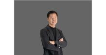 “GLOCON โชว์ผลงาน 1H22 รายได้-กำไร ทำนิวไฮต่อเนื่อง”