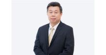FTE เผยงบ Q2/65 รายได้ 236.79 ล้านบาท กำไรโต 34.10% Q3/65 ส่งมอบงานเพิ่ม 200 ล้านบาท