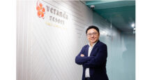‘VRANDA’ โชว์ผลการดำเนินงาน Q2/65 เทิร์นอะราวด์ ธุรกิจโรงแรมและรีสอร์ทฟื้นตัวโดดเด่น ครึ่งปีหลังปักธงเจาะนักท่องเที่ยวต่างชาติ ดันรายได้เติบโตต่อเนื่อง