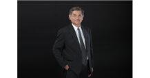 RT เผยงบ Q2/65 พลิกทำกำไร 100.85% รายได้รวม 588.39 ล้านบาท
