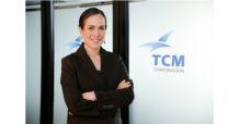 TCMC โชว์ผลกำไรและรายได้ Q2/2565 เติบโต มั่นใจครึ่งปีหลังรายได้โตเข้าเป้า
