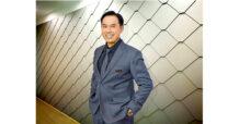 DRT เร่งเครื่องผลิตสินค้าป้อนลูกค้าโครงการอสังหาฯ หนุนการเติบโต