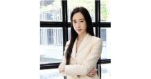 “TRITN” เฮ บริษัทลูก “GLOCON” โตอลังการทุกธุรกิจ ประกาศ Turn around ปีนี้ พร้อมแจกปันผลผู้ถือหุ้นครั้งแรกภายในปี 2566 นับตั้งแต่เข้าจดทะเบียนใน SET