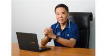 TSR เปิดโมเดลธุรกิจครึ่งปีหลัง เปิดกลยุทธ์ TSR Reinvention ผนึกกำลัง SABUY เป็น Strategic Shareholder ระดมทุนออกหุ้นกู้พร้อมแจกวอแรนต์ TSR-W2 เสริมแรงรองรับแผนขยายธุรกิจใหม่
