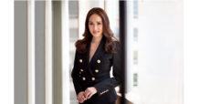 GULF ปิดการขายหุ้นกู้ได้ตามเป้า รวม 35,000 ล้านบาท
