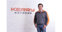 “เคอรี่ เอ็กซ์เพรส” ขยายจุดบริการ อีกกว่า 500 จุดทั่วไทย ตามกลยุทธ์ Kerry Express Everywhere ผนึกกำลังพาร์ทเนอร์ชั้นนำ