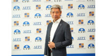 สมาคมนักวางแผนการเงินไทยมุ่งผลักดันอาชีพ “นักวางแผนการเงิน CFP®” ตอบรับความต้องการการจัดการเรื่องการเงินเพื่อบรรลุเป้าหมายทางการเงินและมีความมั่นคงทางการเงินในระยะยาว
