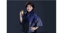 YLGฉลองสาขาใหม่ ดิ โอลด์ สยาม เพิ่มพื้นที่ให้บริการนักลงทุน-ลูกค้าทั่วไป รองรับความต้องการหลังครึ่งปีลูกค้าออนไลน์โต60% พร้อมจัดโปรโมชั่นซื้อทองคำ5บาททองฟรีค่าบล็อก