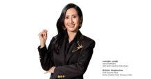 SYNEX เดินหน้าครึ่งปีหลังรับไฮซีซั่น หนุนปี 65 รายได้พีคแตะ 4 หมื่นลบ.