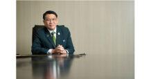ธ.ก.ส. ผ่านการรับรองมาตรฐานการให้บริการของศูนย์ราชการสะดวก (GECC) ประจำปี 2565