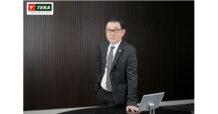 TEKA คว้างานก่อสร้างโครงการ ไอดีโอ รามคำแหง – ลำสาลีฯ มูลค่า 749 ล้านบาท ดัน Backlog ทะยานแตะ 1,929 ล้านบาท