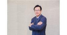 SMPC รับปีทอง แนวโน้มผลงาน Q3 พุ่งต่อหลังออเดอร์ไหลเข้า ดีมานด์ทวีปแอฟริกา-อเมริกาเหนือ โตแรง หนุนยอดขายทั้งปีนิวไฮ