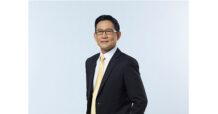 ปตท. ลงนามสัญญาซื้อขายธุรกิจถ่านหินกับ PT Astrindo Nusantara Infrastruktur Tbk เดินหน้าตามกลยุทธ์มุ่งสู่พลังงานสะอาด