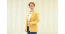 กรุงศรี คอนซูมเมอร์ เผยผลประกอบการครึ่งปีแรกเติบโตต่อเนื่อง จัดทัพผลิตภัณฑ์และโปรโมชันกระตุ้นยอดครึ่งปีหลัง ตั้งเป้า 312,300 ล้านบาท
