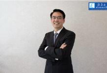 ลลิล พร็อพเพอร์ตี้ ก้าวสู่ปีที่ 36 อย่างแข็งแกร่ง คาดปี 65 ธุรกิจอสังหาฯ โต 5-7% หลังภาพรวมเศรษฐกิจประเทศเริ่มฟื้นตัว