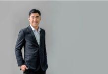 COLOR ฟอร์มสวย!