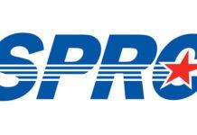 SPRC จ่ายเงินช่วยเหลืออย่างต่อเนื่อง แก่ผู้ได้รับผลกระทบจากเหตุการณ์น้ำมันดิบรั่วไหล คืบหน้าไปแล้วกว่า 90% รวมกว่า 299 ล้านบาท