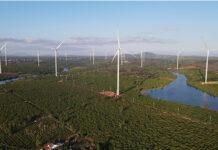 EP พร้อมแล้ว!!