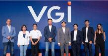 VGI เผยกลยุทธ์เจาะกลุ่มเป้าหมายที่ครอบคลุมและคุ้มค่ากว่าเดิม ผ่าน O2O Marketing Solutions ในงาน “V Experience” Day