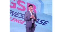 ออมสิน ประกาศสุดยอดแผนธุรกิจ Product Innovation เพื่อคนฐานราก “สินเชื่อ 30 วัน” คว้าชัย จุดเด่นกู้สั้น สร้างวินัยการออมระยะยาว