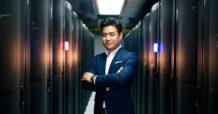 PROEN ร่วมสนับสนุนพัฒนา แพลตฟอร์ม แก่ เครือข่ายบริการวิชาการสถาบันอุดมศึกษาไทย (คบอ.)