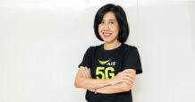 AIS ปลื้ม “พอยท์เพย์” ช่วยแบ่งเบาภาระค่าครองชีพคนไทย เผยโครงการคนละครึ่ง ดันยอดการแลกคะแนนโต 3 เท่า ร้านค้าถุงเงินทะลุ 500,000 ร้านค้าทั่วไทย คาดจบเดือนยอดการแลกคะแนนพุ่ง 16 ล้านพอยท์