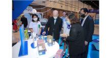 ไทยยูเนี่ยน ชวนค้นหาคำตอบว่านวัตกรรมจะช่วยให้ SeaChange® ได้อย่างไร และทำไมต้อง “Healthy Living, Healthy Oceans” ในงาน SX2022