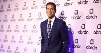 อเบอร์ดีนแนะลงทุนหุ้นปันผล สู้เงินเฟ้อ