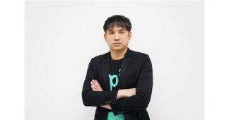 Pi วิเคราะห์ ติดตามผลประชุม กนง. ในวันพุธ ประเมินกลุ่ม Bank ได้ประโยชน์