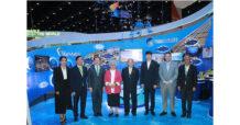 TU พาเปิดโลกท้องทะเลพร้อมเรียนรู้การดูแลแบบยั่งยืน ภายใต้แนวคิด “Healthy Living, Health Oceans”