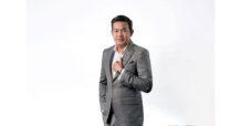 INSET สุดปลื้ม! เข้า FTSE Micro Cap