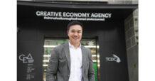 เปิดทิศทางใหม่ CEA ภายใต้การบริหารงานของ ดร. ชาคริต พิชญางกูร พร้อมดันผู้ประกอบการไทยสู่ตลาดโลก