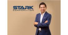ผู้ถือหุ้น STARK อนุมัติทุ่มงบ 20,000 ลบ.ซื้อหุ้น 100% LEONI Kabel GmbH – LEONIsche Holding Inc ผู้ผลิตสายไฟฟ้ารถยนต์และ EV charging solution อันดับ 1 ของโลกสัญชาติเยอรมัน