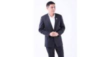 ธอส.ชวนร่วมกิจกรรม “GHB Green Together”ผ่าน Facebook ธนาคาร ทุกโพสต์ ธอส.สมทบทุนช่วยเหลือผู้ป่วยยากไร้ศิริราชมูลนิธิ