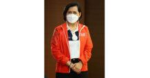 ธอส. ร่วมมือ SME D Bank จัดบรรยายแลกเปลี่ยนเรียนรู้เรื่อง“เทคนิคและกลยุทธ์การสื่อสารที่ดีสำหรับสถาบันการเงินเฉพาะกิจของรัฐ”
