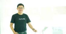 ปตท. ต่อยอดธุรกิจเพื่อความยั่งยืน เข้าลงทุนในบริษัท Nutrition Technologies ขยายความร่วมมือต่างประเทศ พัฒนาเทคโนโลยีการผลิตโปรตีนคุณภาพสูงจากแมลง