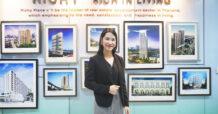 RICHY จัดกิจกรรมฉลอง 20th Richy Family Day
