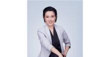 5 ภาคีรัฐ-เอกชน ทำตามสัญญา พัฒนานวัตกรรมสเปรย์พ่นจมูกแอนติบอดีเพื่อยับยั้ง เชื้อโควิด-19 ทางกายภาพ ได้สำเร็จตามเป้า สร้างทางเลือกใหม่ ให้คนไทยอุ่นใจจากโควิด-19