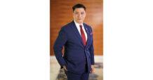 KBank Private Banking ประกาศความสำเร็จกองทุนหุ้นนอกตลาดไทยกองแรก ปิดดีลเข้าถือหุ้น นารา และ ดร.จิล