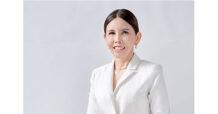กบข. เตรียมเงิน 2.8 หมื่นล้านบาท จ่ายเงินคืนสมาชิกเกษียณปีนี้ พร้อมเสนอบริการออมต่อ ทางเลือกการลงทุนหลังเกษียณ