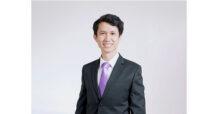 EIC – นโยบายควบคุมการส่งออกข้าวของอินเดีย : หน้าต่างแห่งโอกาสสำหรับอุตสาหกรรมข้าวไทย