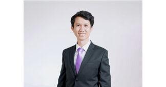 EIC – นโยบายควบคุมการส่งออกข้าวของอินเดีย : หน้าต่างแห่งโอกาสสำหรับอุตสาหกรรมข้าวไทย