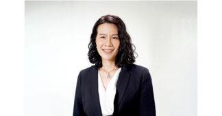 EIC ปรับเพิ่มประมาณการเศรษฐกิจไทยปี 2565 เป็น 3.0% และขยายตัวได้ 3.7% ในปี 2566