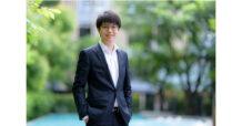 ALPHAX ลั่น “มะหะทุน เช่าสินเชื่อ” พร้อมลุย หลัง EXIM Bank เซ็นปล่อยกู้ กว่า 200 ลบ. พร้อมจับมือ”คำภูวงศ์”ร้านทองที่ใหญ่ที่สุดในลาว ปล่อยกู้ซื้อทอง