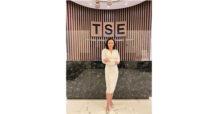 TSE เตรียมออกหุ้นกู้ อายุ 2 ปี ชูผลตอบแทน 5.10 – 5.30% ต่อปี จ่ายดอกเบี้ยทุก 3 เดือน ขายสถาบัน-รายใหญ่ ระหว่างวันที่ 21 และ 25-26 ต.ค. 65 นี้
