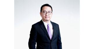 EIC จับสัญญาณตลาดคอนโดกรุงเทพฯ-ปริมณฑลหลังวิกฤต COVID-19 ฟื้นตัวท่ามกลางความท้าทายในระยะข้างหน้า