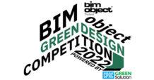 CPAC Green Solution ชวนร่วมงานประกาศรางวัล “BIMobject Green DesignCompetition 2022” และชมนวัตกรรม ‘ล้ำ-เปลี่ยน-โลก’ ในงาน “BIMobject Live Virtual Event 2022” ที่ อิมแพ็ค เมืองทองธานี