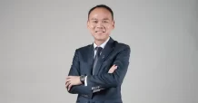 PPS ชิงประมูลงานใหม่ เขย่ารายได้ทั้งปีโต 10%